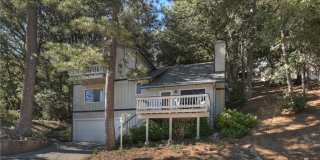 198 E Zermatt Gallery 43