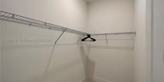 11 NW 122nd Ave Gallery 43