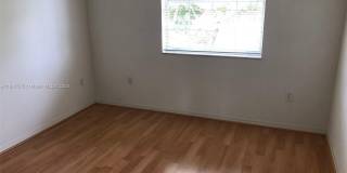 11274 SW 64 LN Gallery 10