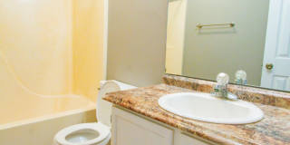 Price Change! 3 Bedroom 2 Bathroom- Pets Considered! Gallery 12