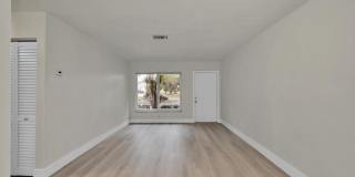 10835 NW 45th Street Gallery 5