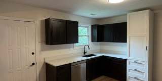609 Pineland Road Gallery 10
