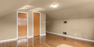 644 Avenue F Gallery 14