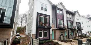 2245 Electric Lane Gallery 1