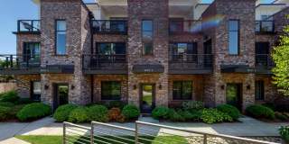3 bed/3 bath with Attached 2 Car Garage in East Nashville Gallery 1