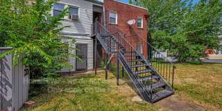 515 Franklin St NE Gallery 22