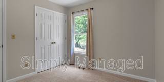 6764 Saint Julian Way Gallery 20