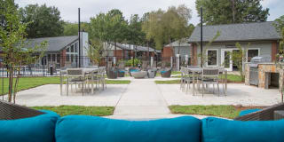The Shores on Sweetwater Gallery 20