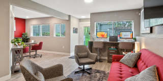 ReNEW Foothills Gallery 22