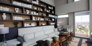 Vantage - Student Housing Gallery 11