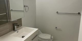 454 Lakeview Dr Gallery 14