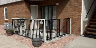1543 Main Street #3 - 1 Gallery 1