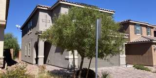 9386 West Barcoloba Avenue Gallery 2