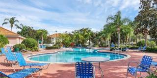 1241 S BEACH Circle Gallery 24