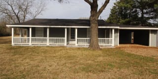 449 Cherry Creek Lane Gallery 1