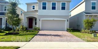 1162 Happy Forest Loop Gallery 1