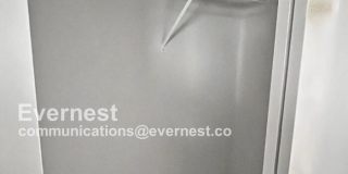 2737 Proclamation Way Gallery 20