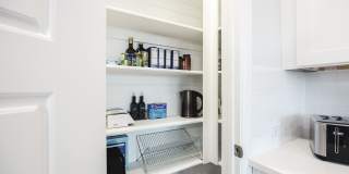 3216 Creek Meadow Drive Gallery 12