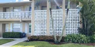 2480 Juniper Drive Gallery 1