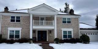 1213 Perry William Dr Gallery 1