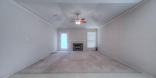 19719 East 45th Street South Gallery 7