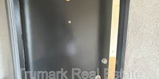 321 E Tujunga Ave Gallery 3