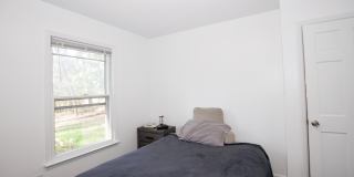 901 Glendale Drive Gallery 24