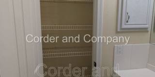 8116 Fieldstone Ave NW Gallery 31