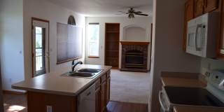 Beautiful 5 bedroom home w/ 3 car garage in Littleton Gallery 7