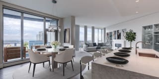 McKenzie McKenzie Gallery 25