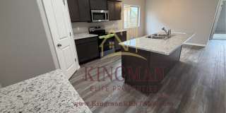 ✨ Be the First to Call This Beautiful New Home Yours! ✨ Gallery 4