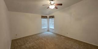 3 Bedroom/2 Bath Manufactured Home Gallery 14