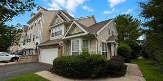 222 Hidden Lake Drive Gallery 1