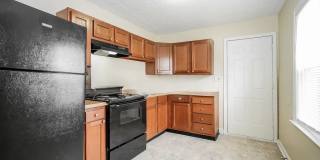2273 Delavan Dr Gallery 3