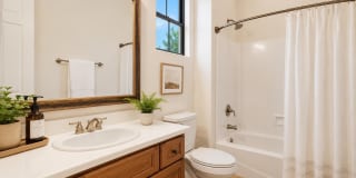 17809 N 57TH Place Gallery 28