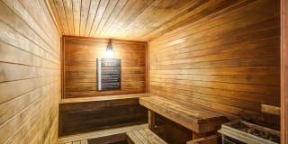 Artemis at Spring Canyon Gallery 13