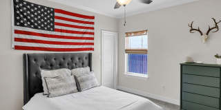 8345 Ridge Gallery 20