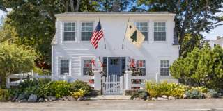 240 Shore Road Gallery 1