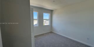 12420 SW 248 ST Gallery 28