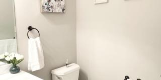 109 N Wissahickon Ave Gallery 13