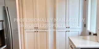 Lovely Fully Remodeled Forest Grove Condo Available for Rent Gallery 10