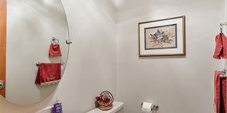 2981 POWDERHORN RIDGE Road Gallery 17