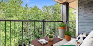 Conclave Glenwood Gallery 35