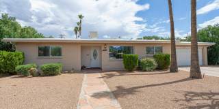 7862 E Pima Street Gallery 4