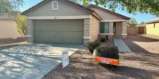14829 West Redfield Road Gallery 1