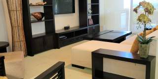 Luxury Living with Ocean Views in Wailea at Kai Malu Gallery 9
