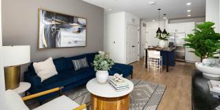 Harpeth Heights Apartments Harpeth Heights Apartments Gallery 16
