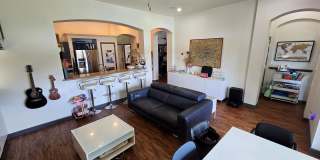 College Station - 3 bedroom / 2 bath- 2 car garage - fenced in back yard home in Creek Meadows Gallery 11