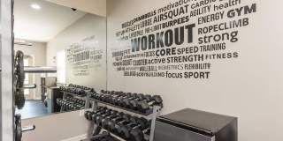 Stonewater Place Gallery 15