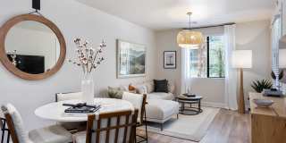 Reflect at Dobson Ranch Gallery 1